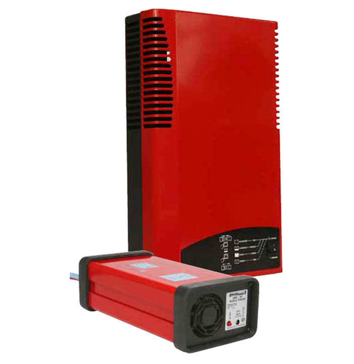 SMC-HF.jpg